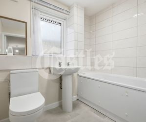 Photo 18- click for photo gallery